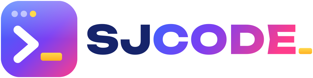 SJCODE