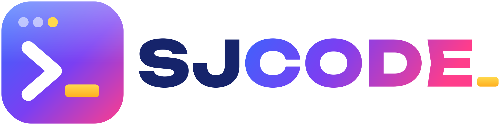 SJCODE
